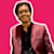 Taha Tariq