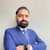 Shubham Grover