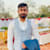 Kashif Saeed