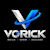 Vorick