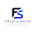 FRED SIMEON