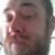 Mathew R