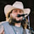 Brandon Wisham