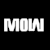 Mow