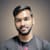 Nimish Gupta