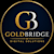 Goldbrigde
