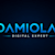 DAMMY