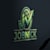 Jonick