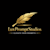 LuxPromptStudio