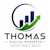 Thomas