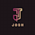Josh