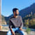 Muhammad Waqas