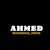 Ahmed R