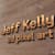 Jeff Kelly