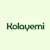 Kolayemi Ola