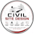 David M