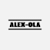 Alex E