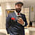 Hamza Abid