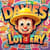 Davies L
