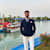 Sourabh kamal