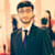 Talha