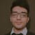 Abdul Basit