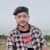 Touseef Amjad