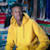 Khalid M
