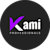 Kami