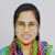 Alishba Noman