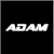 adam