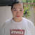 Aila Grace