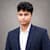 Partha M