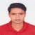 Md.anarul Islam