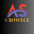 Akumkpa Crowder