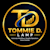 Tommie D. Lamp