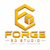 Forge studio