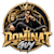 Dominat