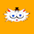 Pikipum