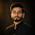 Fahad Mustafa