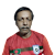 A Mannan