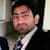 Adeel Farooq