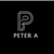 Peter A