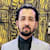 Faisal Fiaz
