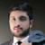 Ubaid Ur Rehman