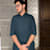 Areeb