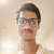 Krishanu D
