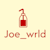 Joe