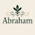 Abraham V