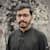 Faizan Hassan